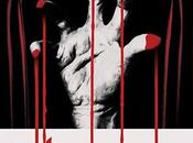 Puppet Master: Littlest Reich