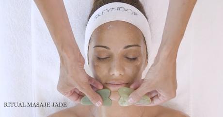 Skeyndor Reinventa su Línea Power C Aportándole Mayor Concentración de Vitamina C y una Triple Acción Antiox Skeyndor Reinventa su Línea Power C Aportándole Mayor Concentración de Vitamina C y una Triple Acción Antiox