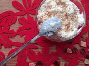 CAAKIRI (PUDIN CUSCÚS CONGOLEÑO) #CocinasdelMundoCongo