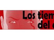 tiempos odio