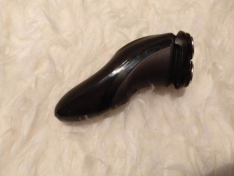 Review Afeitadora serie 3000 en seco de Philips Review Afeitadora serie 3000 en seco de Philips