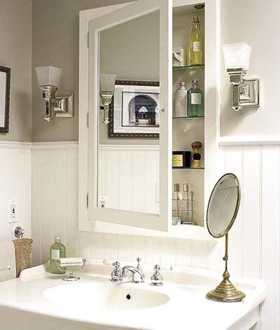 Review Afeitadora serie 3000 en seco de Philips Review Afeitadora serie 3000 en seco de Philips