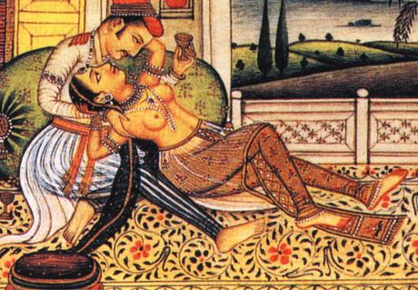 [RETAZOS LITERARIOS] Hoy, mano