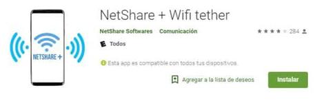 ¿Cómo convertir tu celular en un repetidor Wifi (con/sin root)? ¿Cómo convertir tu celular en un repetidor Wifi (con/sin root)?