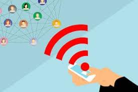 ¿Cómo convertir tu celular en un repetidor Wifi (con/sin root)? ¿Cómo convertir tu celular en un repetidor Wifi (con/sin root)?