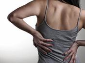 Artricenter: tips para disminuir dolor espalda fibromialgia