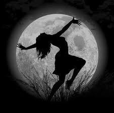 Los hombres que violaban con la mirada