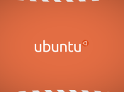 Ubuntu 18.04 tendrá años soporte extendido