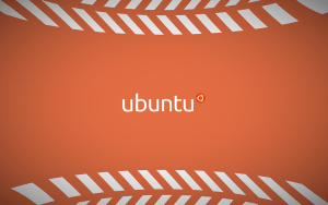 Ubuntu 18.04 tendrá 10 años de soporte extendido