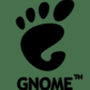 Cómo desactivar las animaciones de GNOME Shell en Ubuntu 17.10 y 18.04
