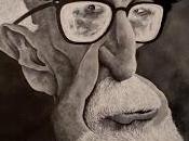 Recordando nuestros abuelos, R.J. Sender