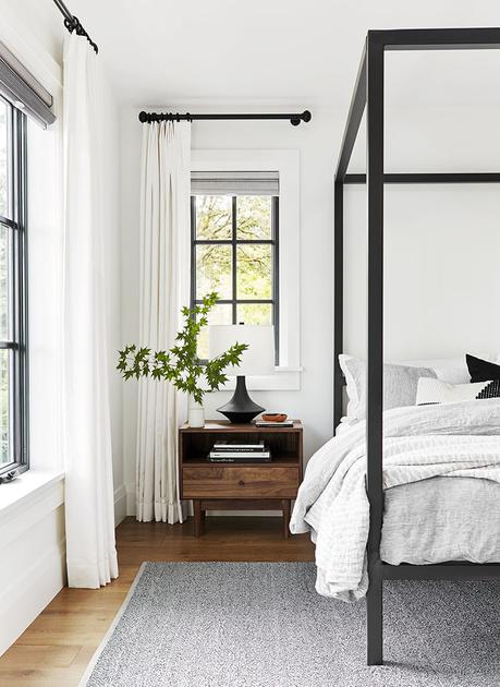 decoracion-dormitorio-estilo-nordico-madera-tonos-neutros decoracion-dormitorio-estilo-nordico-madera-tonos-neutros