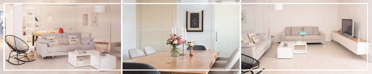 tonos neutros para decorar un dormitorio tonos neutros para decorar un dormitorio