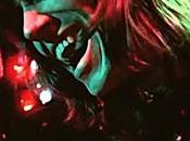 GRANDES CANCIONES LETRAS INQUIETANTES Noticias informaciones causan inquietud preocupación saltan todos días titulares medios información. Narran crímenes, accidentes, agresiones, acosos, desgracias…, suelen causar al...