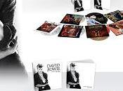 David Bowie Let's Dance, Demo (Radio Edit) (1983-2018)