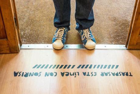 BATEAU LUNE, UNA JUGUETERÍA CON ENCANTO EN GRACIA