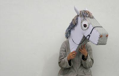 Nohaymapas, cerámica artística