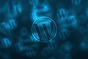 Beneficios de WordPress que no sabías