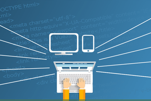 Cómo aumentar la velocidad de WordPress y proteger tu sitio sin plugins Cómo aumentar la velocidad de WordPress y proteger tu sitio sin plugins