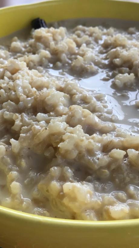 9178A040-2F16-4DCC-BD4D-5478D432A0B0