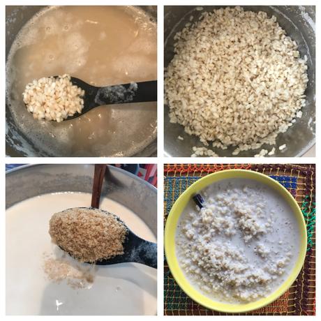 A77D3EAB-D4E7-4BB1-85F9-F8C8DACC6382