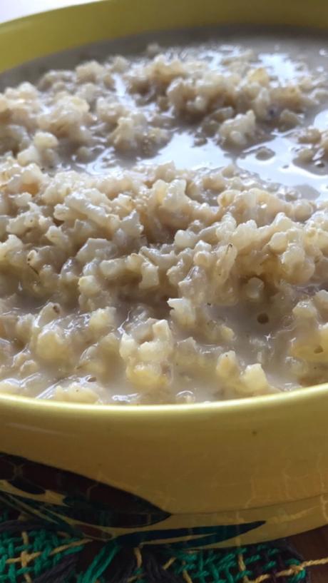 4A866A05-0959-4556-B970-8CB3FA5693F3