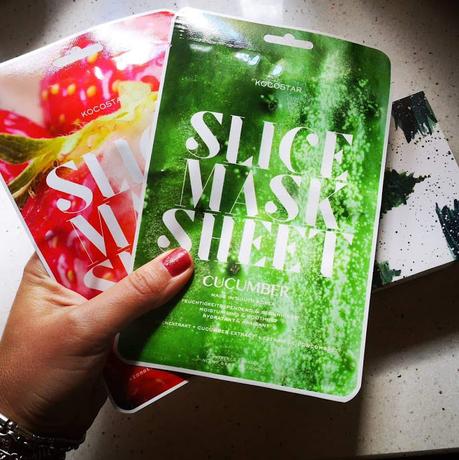 Calendario de Adviento Amazon Beauty: ¿Merece la pena? - TODA LA INFORMACIÓN + MI OPINIÓN