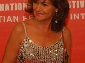 Carmen Calvo