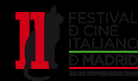 Madrid la siguiente cita para los amantes del cine italiano