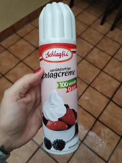 Postre cremoso de aguacate y cacao ~ Sin alérgenos Postre cremoso de aguacate y cacao ~ Sin alérgenos