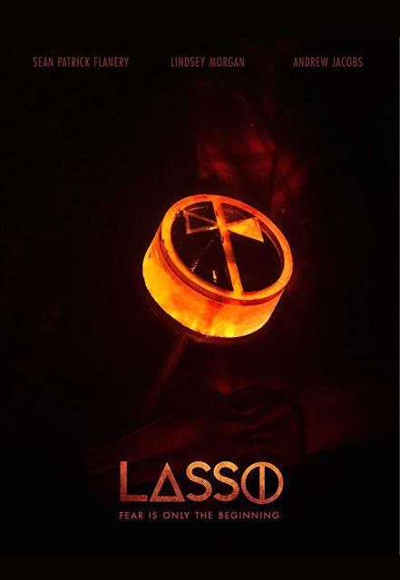 Lasso