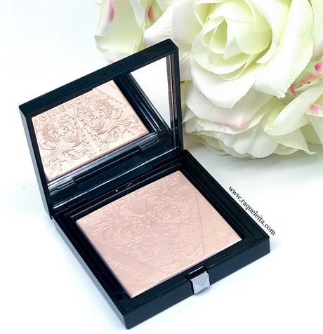 Dos Nuevos e Inéditos Iluminadores de Givenchy para una Tez Shine in Matte a Medida Dos Nuevos e Inéditos Iluminadores de Givenchy para una Tez Shine in Matte a Medida