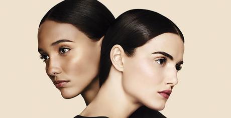 Dos Nuevos e Inéditos Iluminadores de Givenchy para una Tez Shine in Matte a Medida Dos Nuevos e Inéditos Iluminadores de Givenchy para una Tez Shine in Matte a Medida