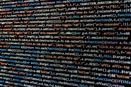 Shell scripting : variables y operaciones Shell scripting : variables y operaciones