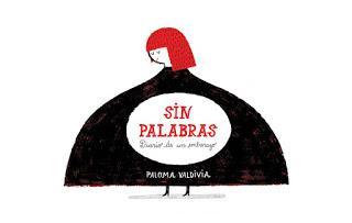 Empieza el Festival de Literatura Infantil Filbita