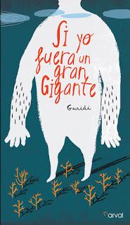 Empieza el Festival de Literatura Infantil Filbita