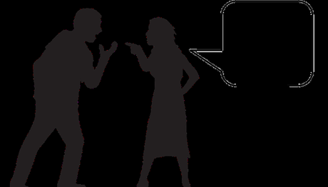 Cómo se si le gusto a un hombre casado