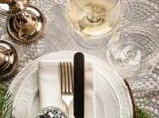 destinos para celebrar Navidad dando vuelta mundo