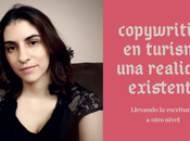 Copywriting turismo realidad existente