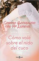 REFRESCANDO NEURONAS #237 REFRESCANDO NEURONAS #237