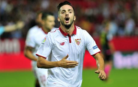 Los olvidados de Luis Enrique