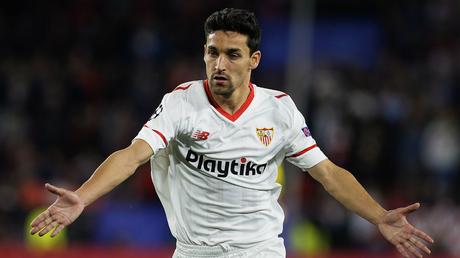 Los olvidados de Luis Enrique