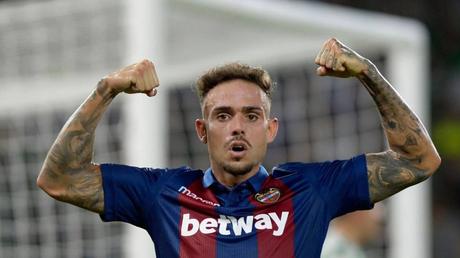 Los olvidados de Luis Enrique