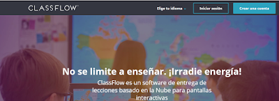 Bloomz es una herramienta gratuita para padres y docentes Bloomz es una herramienta gratuita para padres y docentes