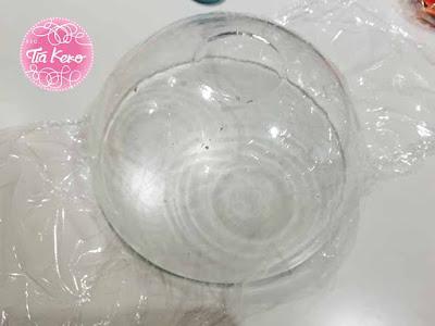 cuenco-de-otoño cuenco-de-otoño