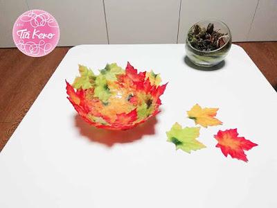 cuenco-de-otoño cuenco-de-otoño