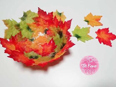 cuenco-de-otoño cuenco-de-otoño