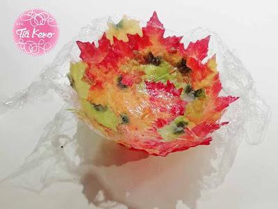 cuenco-de-otoño cuenco-de-otoño