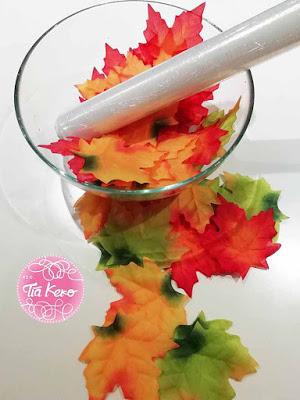 cuenco-de-otoño cuenco-de-otoño