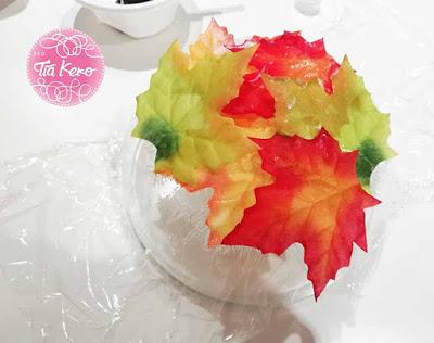 cuenco-de-otoño cuenco-de-otoño